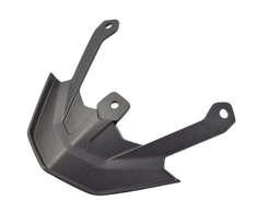 BMW Priekinis Spoileris K83 F 900 R 11 2018 12 2019 Originalus 46638403844