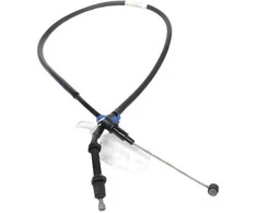 Bmw K83 F 900 R Sankabos Trosas Originalus 32739898305
