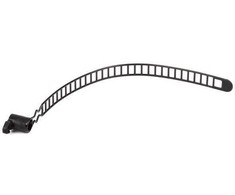BMW Kabelbinder E81 E87 E90 F20 F30 G20 Originalus 61131389024