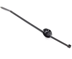 BMW Kabelbinder Mit Halter E81 E87 E90 F20 F30 Originalus 61136933279