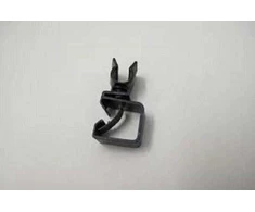 Bmw Kabelclip E36 Z3 1992 1999 Originalus 17112227543