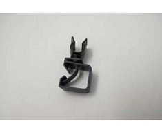 Bmw Kabelclip E36 Z3 1992 1999 Originalus 17112227543