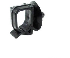 Bmw Kabelhalter E36 E46 E60 E61 E32 E31 Originalus 12521284441