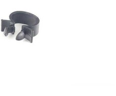 Bmw Kabelhalter E39 E32 E31 R1200GS K1100RS K1200GT Originalus 12521733330