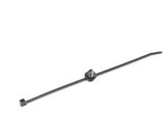 BMW Kabelio diržas su skyriu E81 E87 E90 F20 F30 61136914992 Originalus