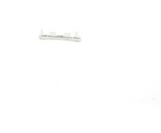 BMW Kabelio jungtis E81 E87 E90 F20 F30 F10 X1 X3 X5 K1200 R1200 Originalus 61138353746