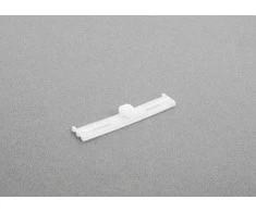 BMW Kabelio laikiklis E81 E87 E90 F20 F30 Originalus 61138400069