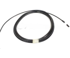 BMW Kabelis 1 E88 3 E90 4 F32 Originalus 84109230125