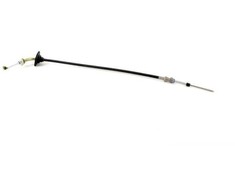 BMW kabelis 25161421433 Originalus