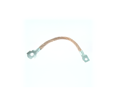 Bmw Kabelis 5 E28 6 E24 Originalus 12521307240