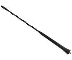 Bmw Kabrioleto Trumpojo Strypo Antena Am Fm 2 F23 65209277822