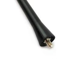 Bmw Kabrioleto Trumpojo Strypo Antena Am Fm 2 F23 65209277822