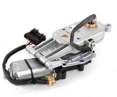 BMW kabrioleto viršutinio dangčio variklio originalus 67618353577