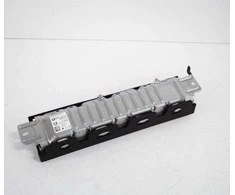 BMW Kairbagas Kairės Kelnės G30 F90 G32 G11 G12 Originalus 72129297723