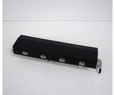 BMW Kairbagas Kairės Kelnės G30 F90 G32 G11 G12 Originalus 72129297723