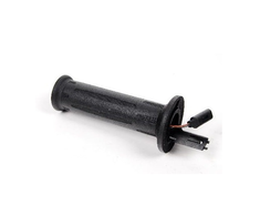 Bmw Kairė Rankena K21 R NineT K18 C 600 Sport Originalus 61317721851