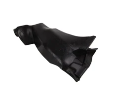 BMW Kairės Aprono Dėklas E46 04 1997 07 2005 Originalus 51718232633