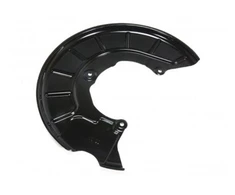 Bmw Kairės Apsaugos Plokštė G30 G31 G32 G11 G12 G14 G15 G16 Originalus 34106861799