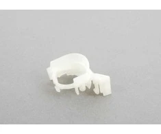 BMW Kairės Dangtis 3 E90 E91 F30 F80 M3 F31 Originalus 51217185561