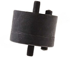 Bmw Kairės Guminis Montavimas 1502 2002Tii 1500 2000Cs Originalus 11810151625