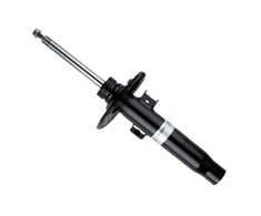 BMW Kairės Priekinės Spyruoklinės Stabdžių Originalus 31316879371