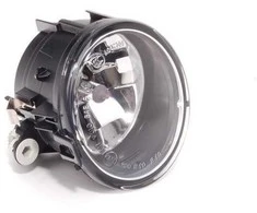BMW Kairės Priešriba Šviesos X1 F48 X3 F25 Originalus 63177238787