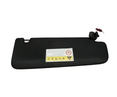 BMW Kairės Saulės Šešėlis 7 G11 G12 51168062815 Originalus