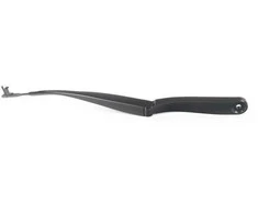 BMW Kairės Šluota F10 F11 F06 F12 F13 F01 F02 F03 F04 Originalus 61617182459