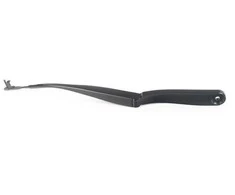 BMW Kairės Šluota F10 F11 F06 F12 F13 F01 F02 F03 F04 Originalus 61617182459