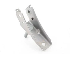 BMW Kairės Stiklo Laikiklis 33316775899 Originalus