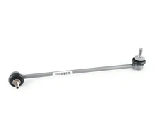 BMW Kairės Svirties Atrama G87 G80 G82 Originalus 31308091445