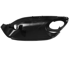 BMW Kairės Žemutinės Veidrodžio Dėžės Dalis G42 G20 G80 Originalus 51167498213