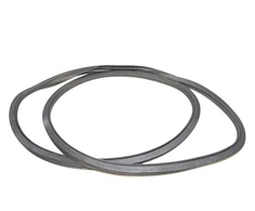 Bmw Krašto Apsauga 7 G11 G12 51727454424