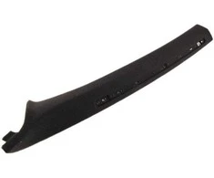 BMW Kairio Stulpelio Dangtis 3 E46 51437902933 Originalus