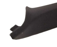 BMW Kairio Stulpelio Dangtis 3 E46 51437902933 Originalus