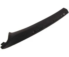 BMW Kairio Stulpelio Dangtis 3 E46 51437902933 Originalus