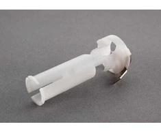 Bmw Kairioji Kontaktine Ivore E30 1985 1993 Originalus 54211961957