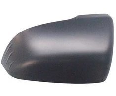Bmw Veidrodžio Dangtelis 1 F40 2 F44 Gran Coupe Originalus 51169879147
