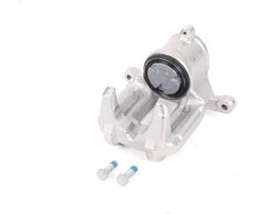 Bmw Kairiojo Suporto Korpusas F10 F11 Originalus 34216793041