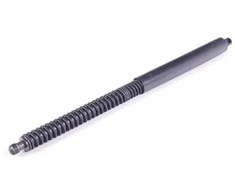 BMW Kairiojo Žibinto Laikiklis F30 F31 F32 F33 F36 Originalus 51647285597