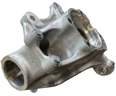 Bmw Kairiųjų Priekinių Vairo Svirčių G20 G21 31216877143