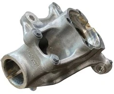Bmw Kairiųjų Priekinių Vairo Svirčių G20 G21 31216877143