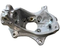 Bmw Kairiųjų Priekinių Vairo Svirčių G20 G21 31216877143