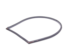BMW Kairys Apsaugos Kotas Kairysis 3 E36 51728146765
