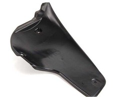 Bmw Kairys Dangos 3 E46 M3 Convertible EuropaM3 CSL Coupe Originalus 51712695667