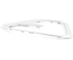 Bmw Kairys Dangos 4 F32 F33 F36 Originalus 51117294843