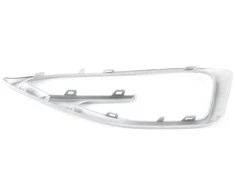 Bmw Kairys Dangos 4 F32 F33 F36 Originalus 51117294843