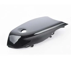 BMW Kairys Dėklas 5 F10 6 F06 F12 F13 Originalus 51168050477