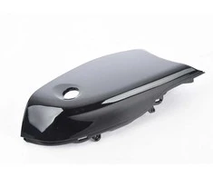 BMW Kairys Dėklas 5 F10 6 F06 F12 F13 Originalus 51168050477