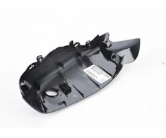 BMW Kairys Dėklas 5 F10 6 F06 F12 F13 Originalus 51168050477